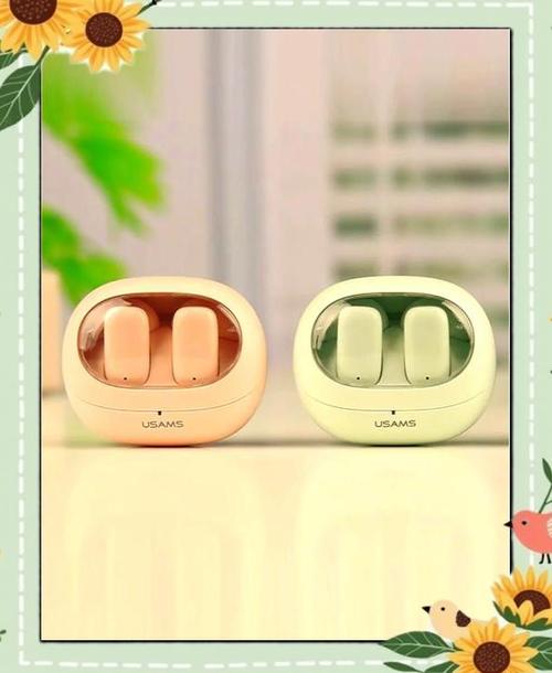 几十块钱的蓝牙耳机能用吗缩略图