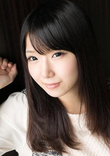 爱须心亚电影主演