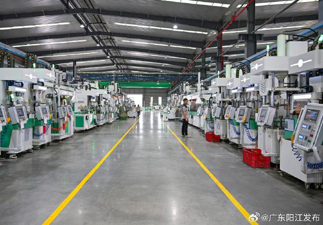 广东东莞工厂直接超白班图标