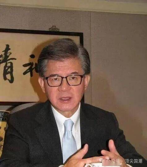 天合富家售后电话24小时人工服务热线