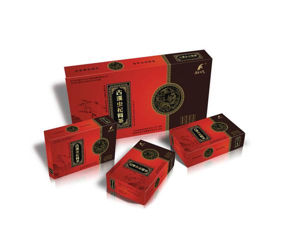 男人壮阳泡茶喝最好是什么