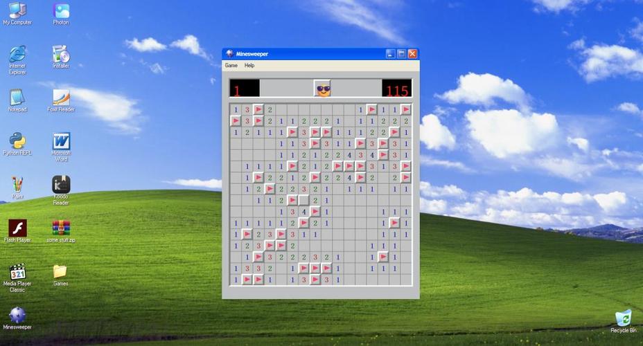 免公众号扫雷