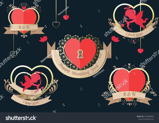 男朋友备注sweetheart缩略图