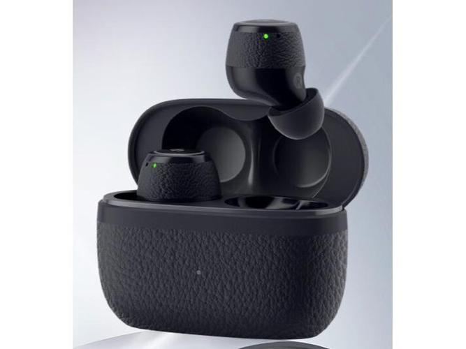 edifierx3pto
