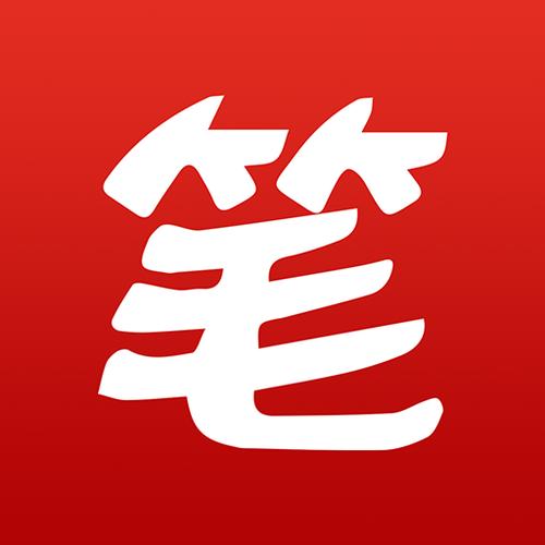 笔趣阁阅读器下载