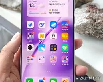 vivox200s静音模式在哪
