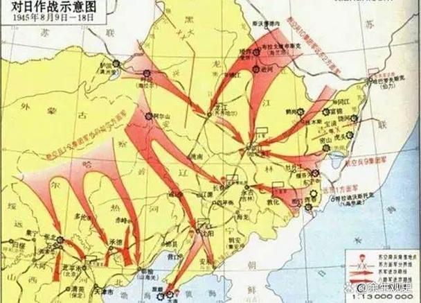 八月风暴是正义的吗