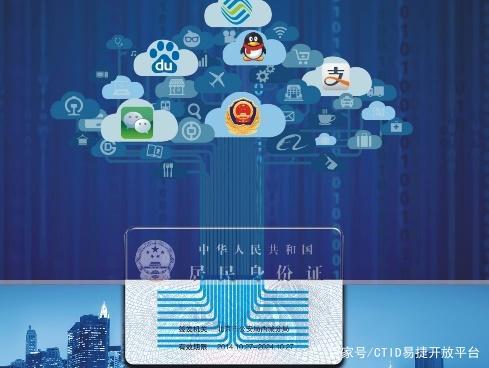 ctid安全认证官网