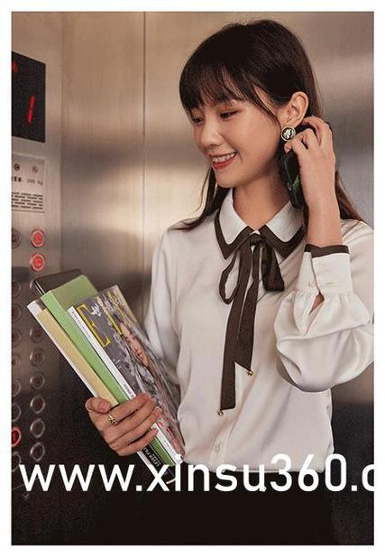 电影保险女王在线观看