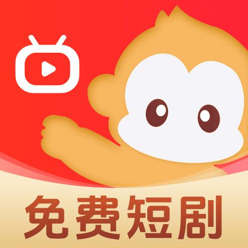 悟空启蒙追剧app官网ios