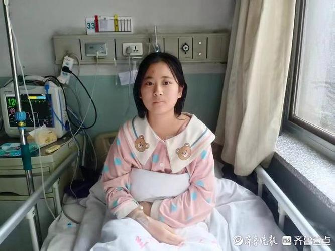 女性穿戴阳具出门会得白血病吗缩略图