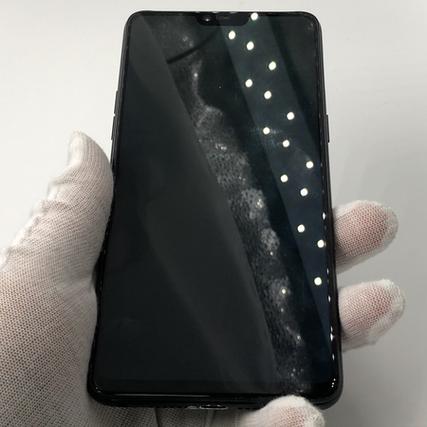 oppor15为什么微信视频模糊