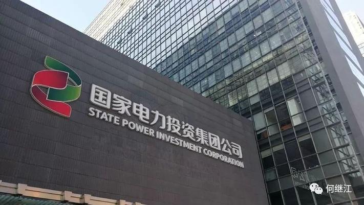 云链科技是干嘛的