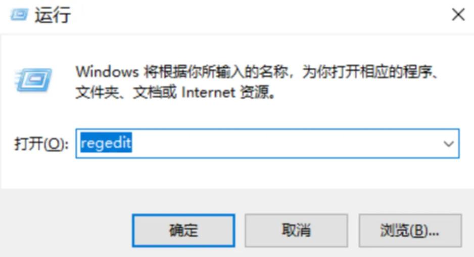 solidworks卡顿严重解决方法缩略图