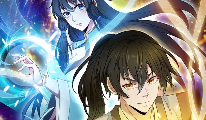 九星毒奶无错版txt