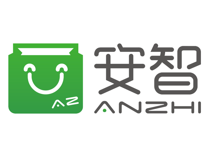 2256安智市场
