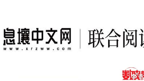 70中文网