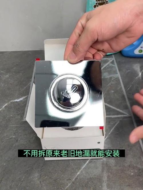 喝水杯子盖子打不开怎么办