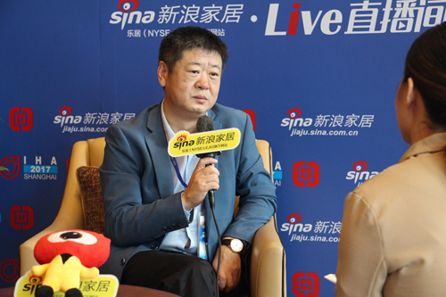 鑫方盛老板简历缩略图