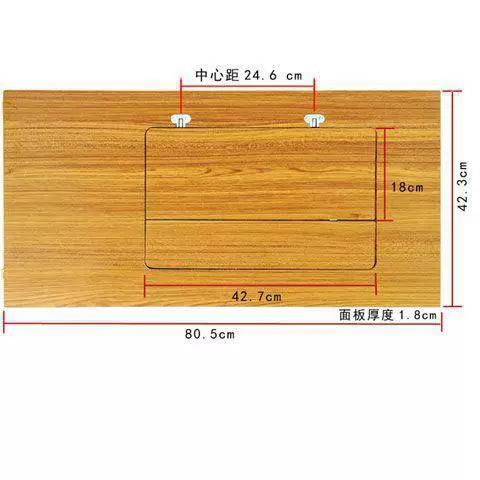 蝴蝶号一般什么人用