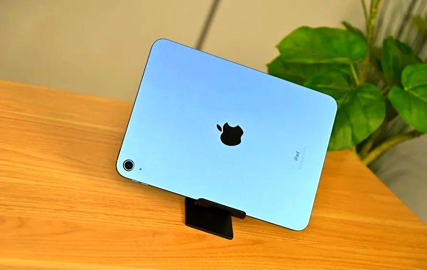 ipad无线网络经常掉线