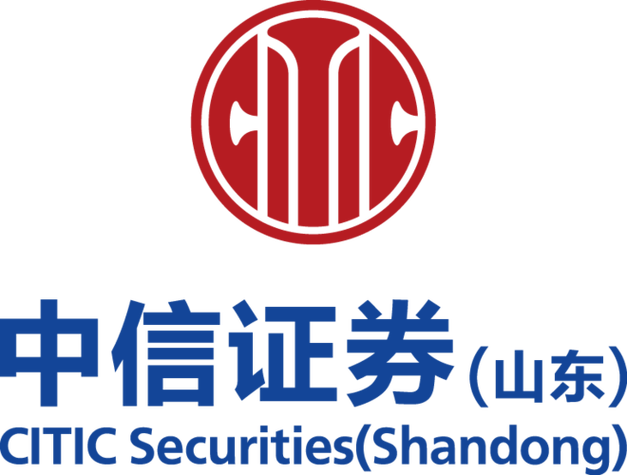 中信证券公司官网缩略图