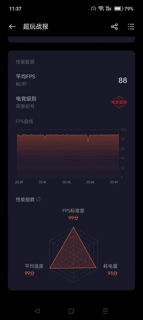画质120流畅缩略图