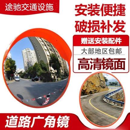 广角镜有什么用缩略图