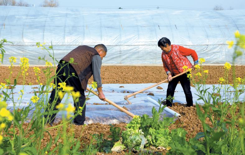 如何给村民回血
