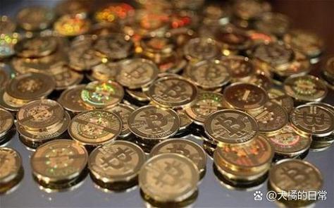 比特币最低的时候多少钱