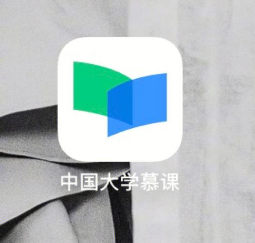 慕课可以在手机上看吗