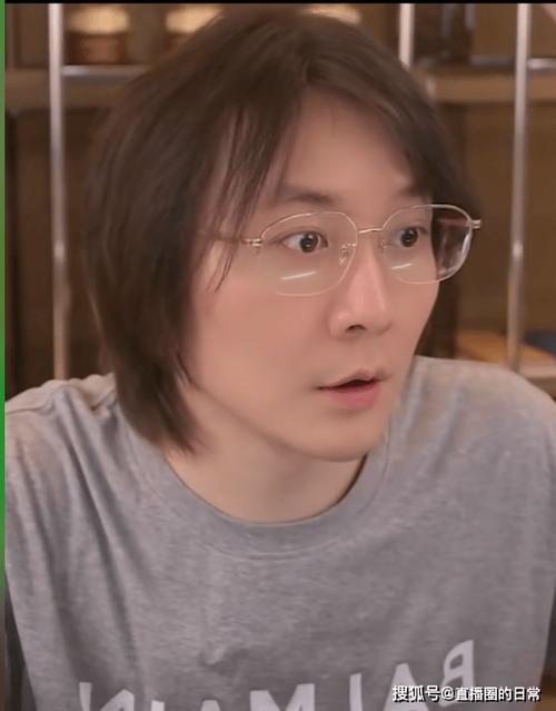 张大仙直播回放如何上传视频