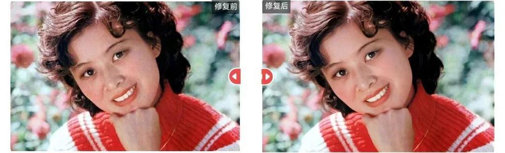 怎么把脸模糊化
