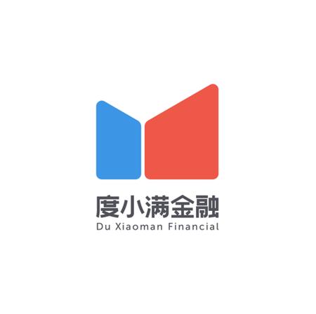 百度度小满