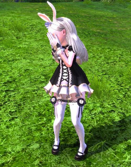 TERA005