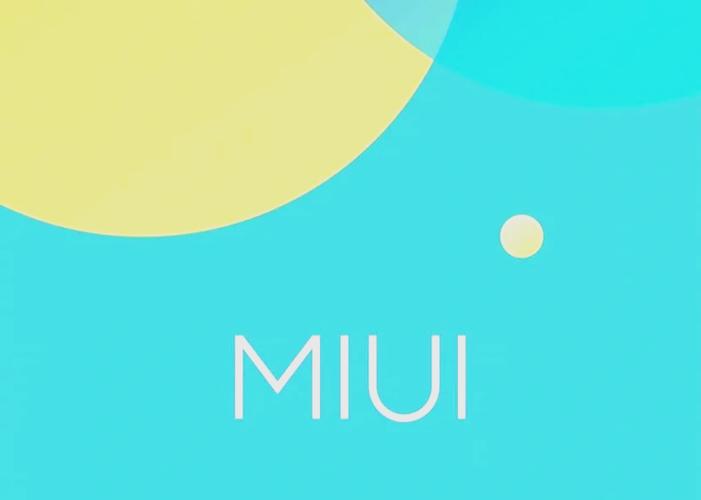 miui听力保护怎么打开缩略图