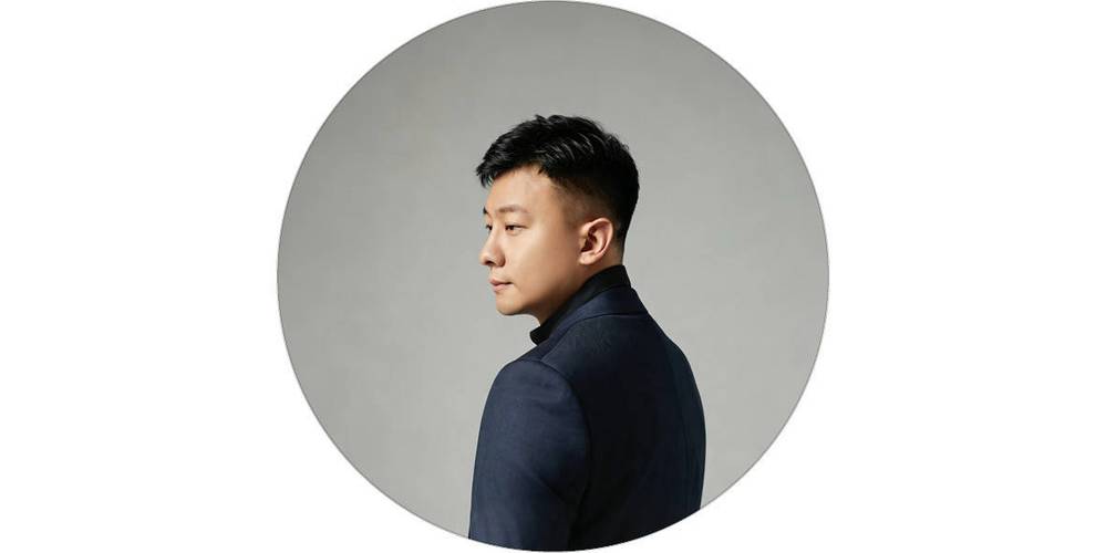 微信头像怎么设置成圆