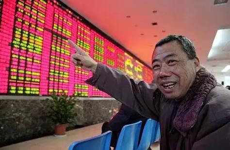 长安汽车股价还会跌吗