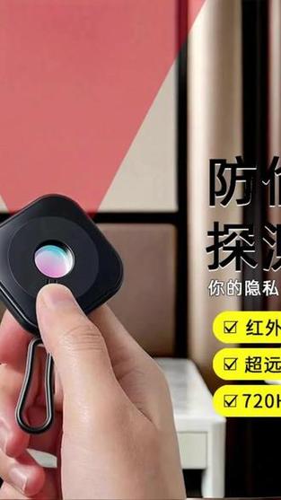 对方把你设置隐私,是拉黑了吗