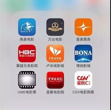 淘剧影院电视剧免费缩略图