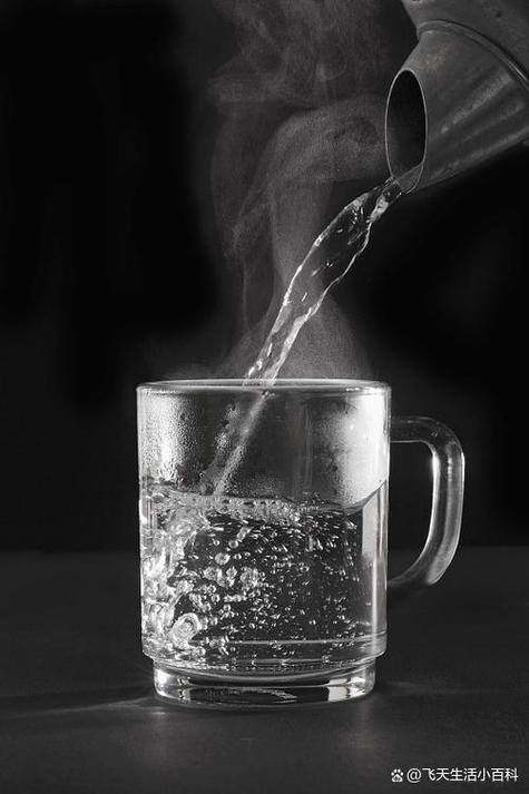 玻璃100度热水会爆炸吗