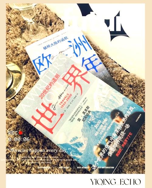 女主叫做莉莉安的小说