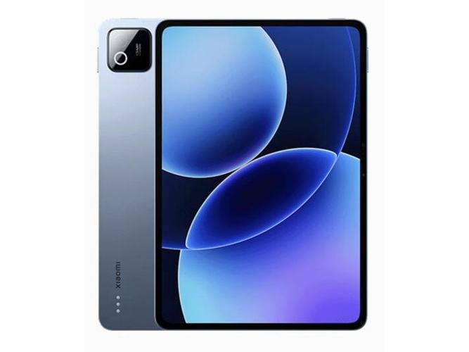 小米pad8能装windows吗