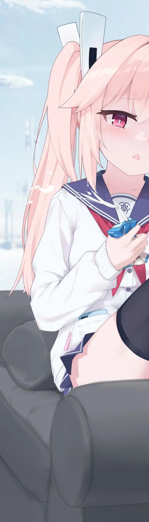 2次元