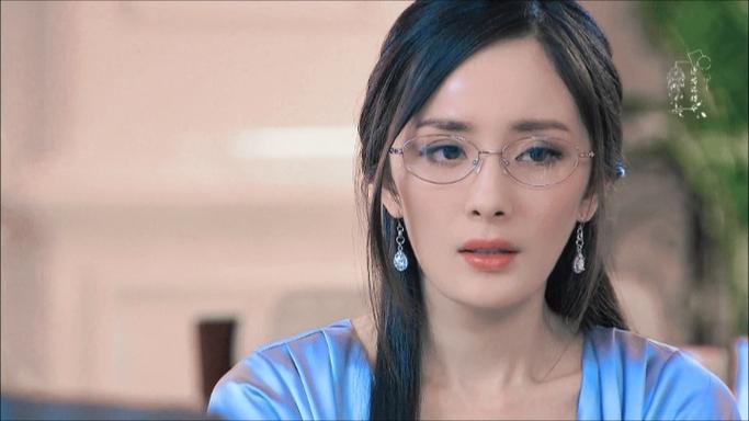 花儿与少年-杨幂特别篇TXT下载