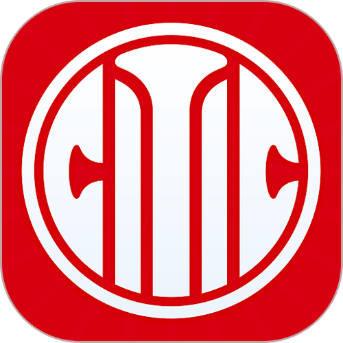信随行 中信App下载缩略图