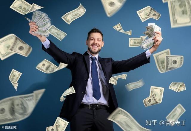 交199会费的兼职