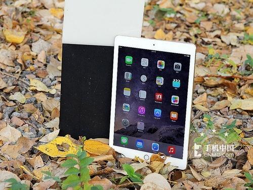 苹果平板ipadair2价格