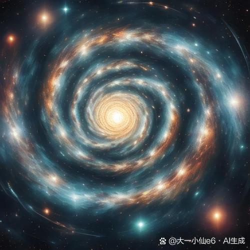 原始宇宙和初始宇宙