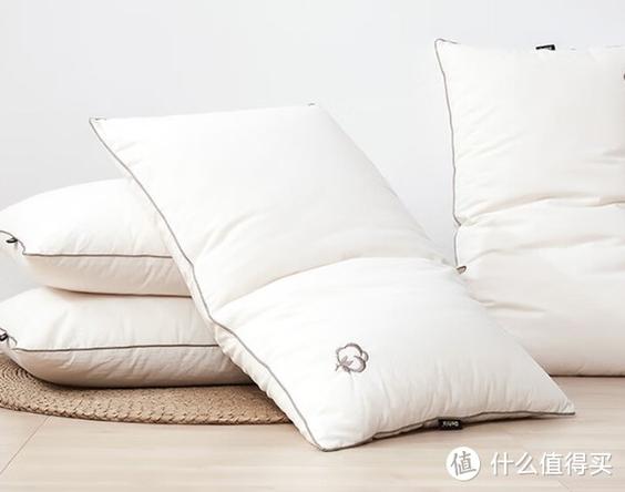 裤子做枕头的大忌缩略图